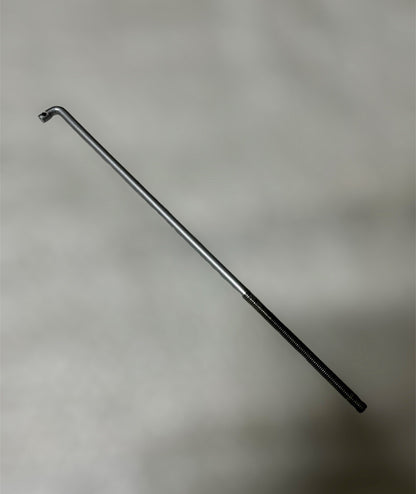 6995083