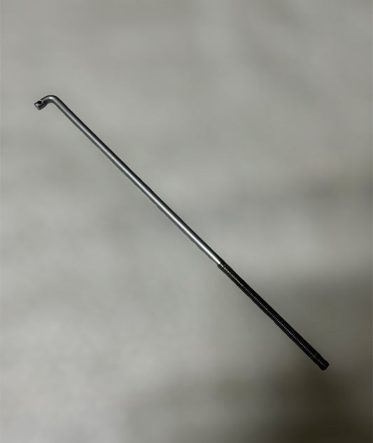 6995083
