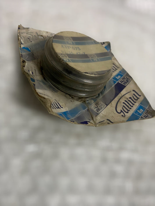6996337