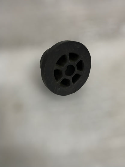 6995680