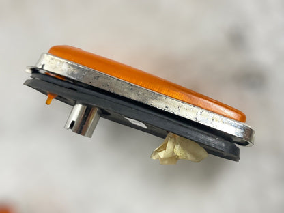 6994735