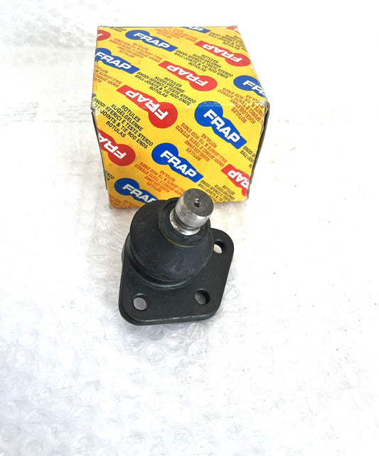 6995889