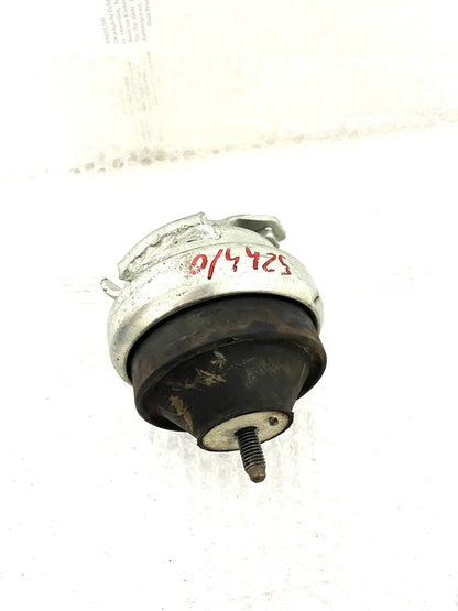 6996251