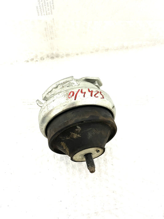 6996251