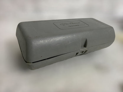 6993293