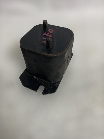 6993108
