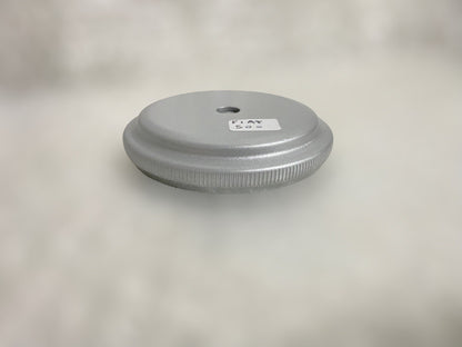 6996532