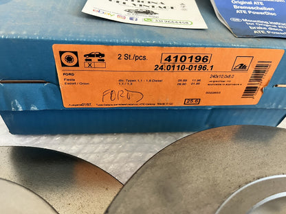 6995458
