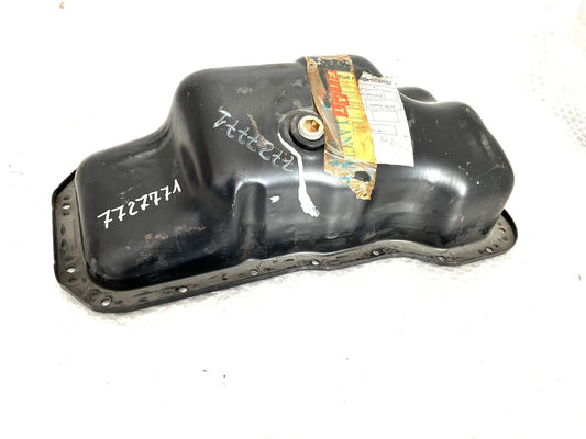 6996750