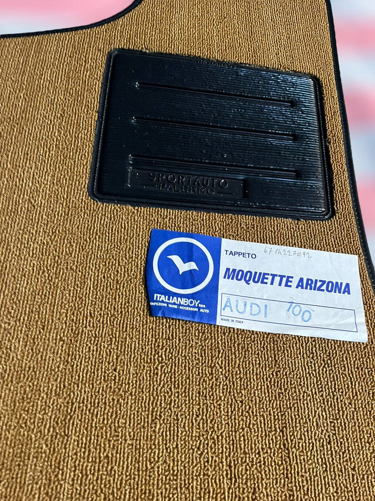 6994079