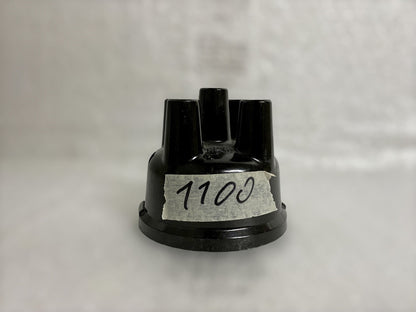 6996013