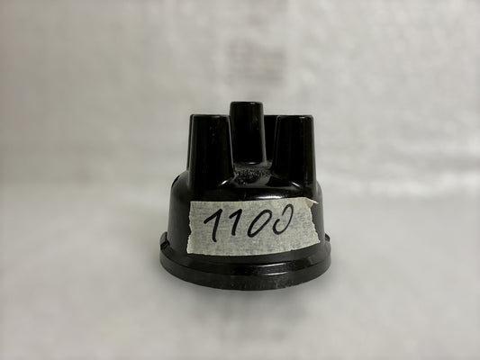 6996013
