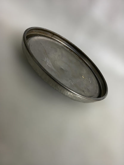 6995533