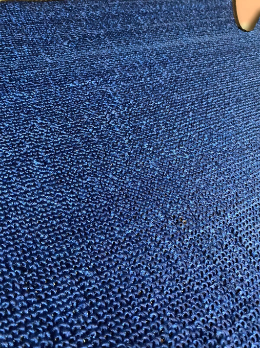 6995913