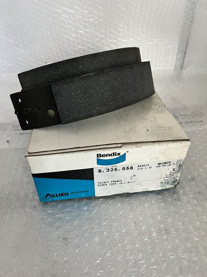 6994793