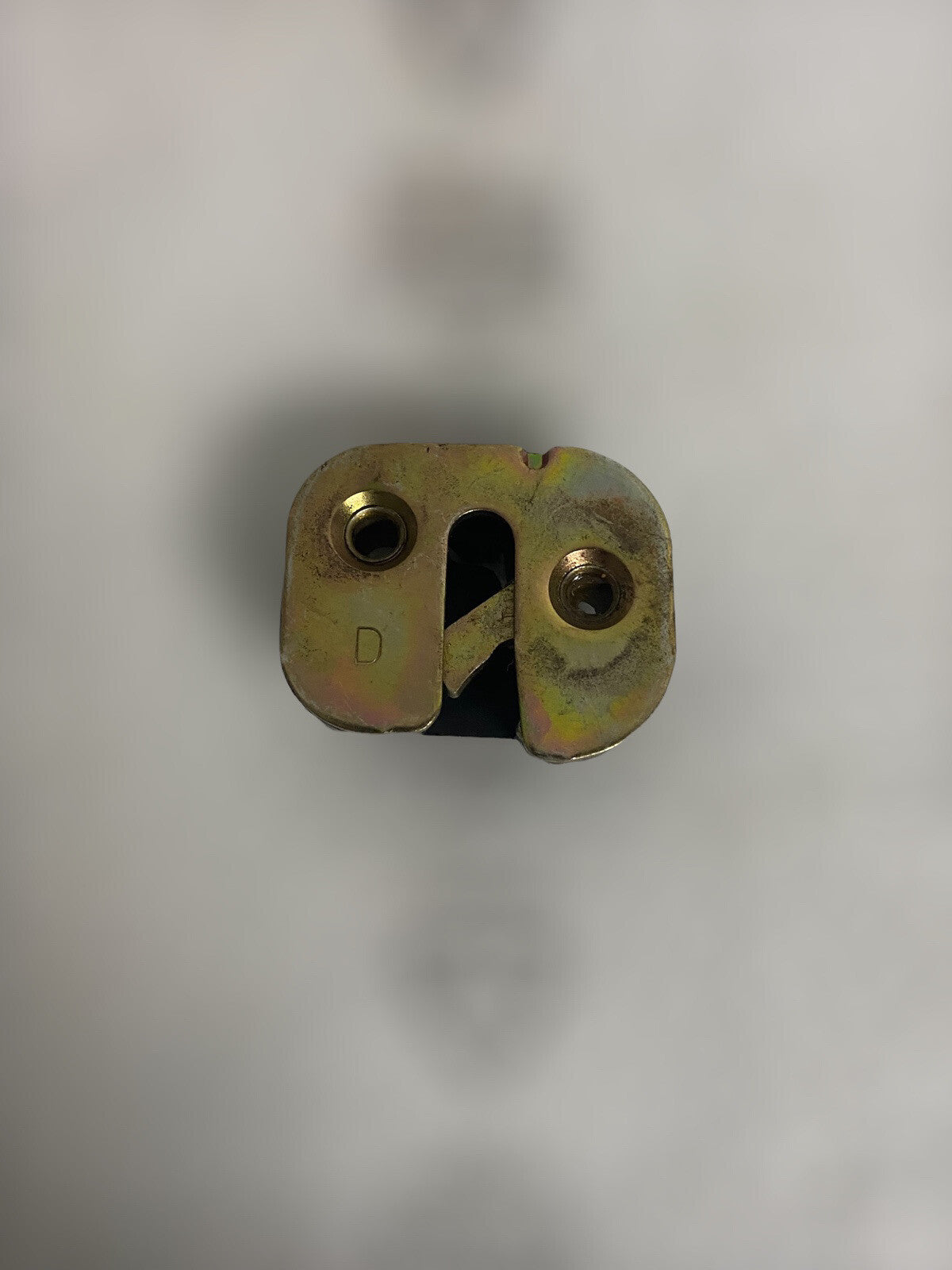 6994688
