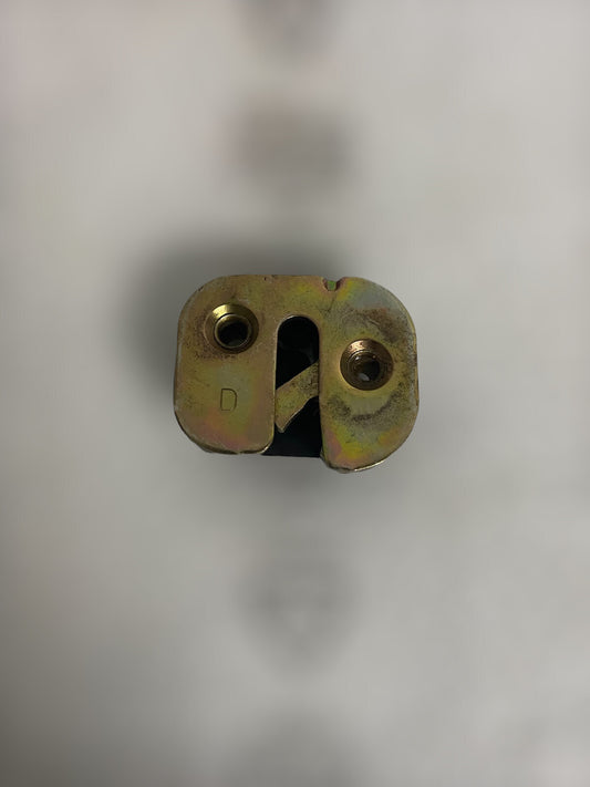 6994688