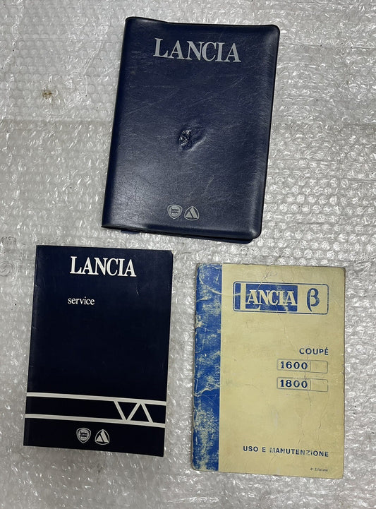 6994007