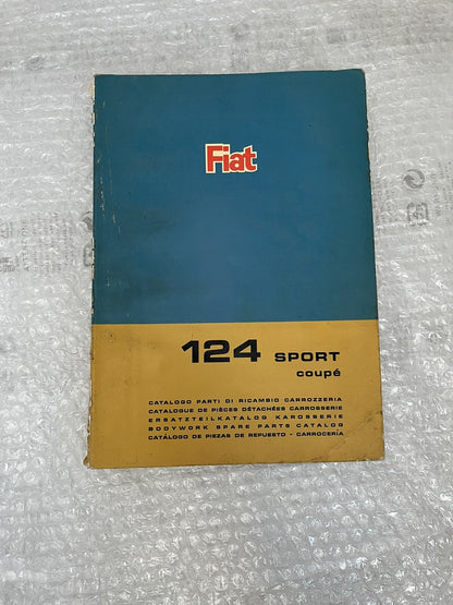 6994255