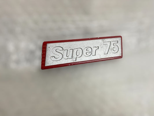 6994247