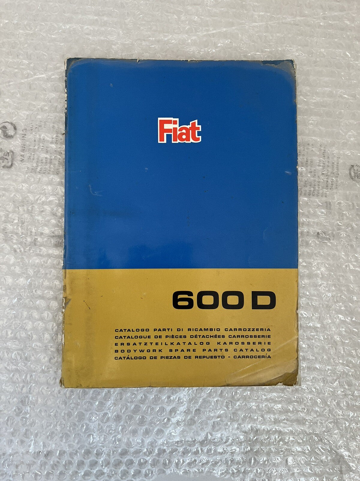 6995891