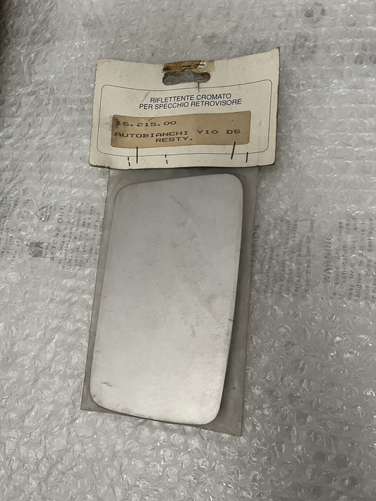 6993617