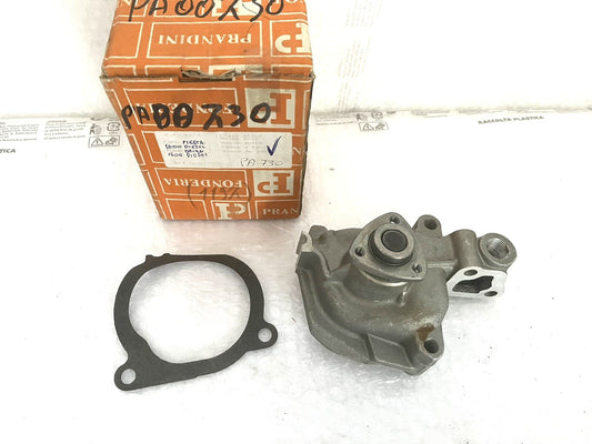 6996350