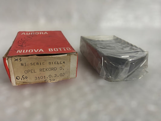 6995329
