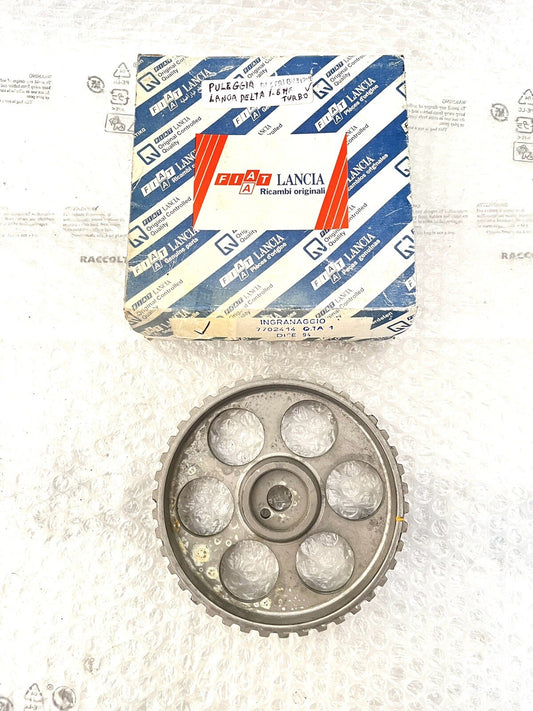 6995809