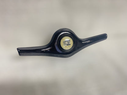 6994751