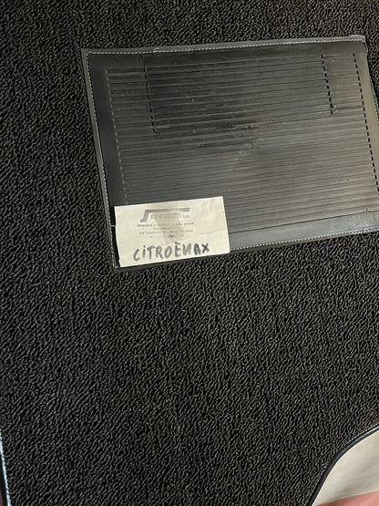6994767