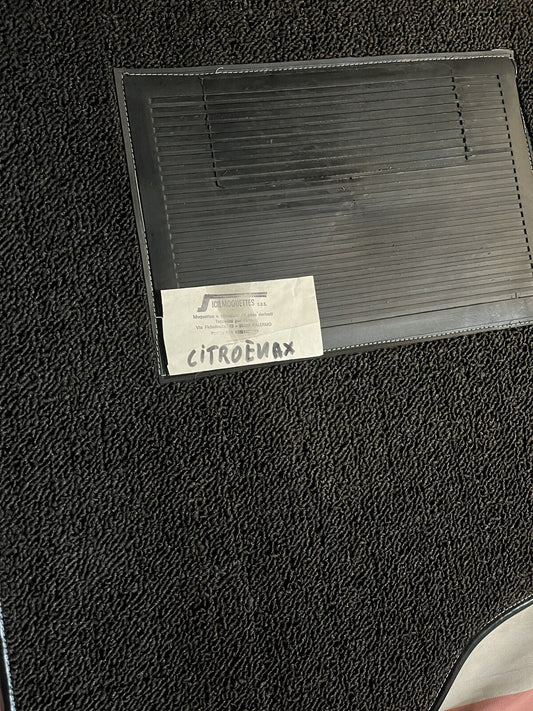6994767
