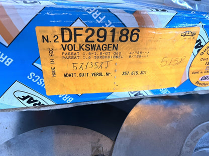 6995418