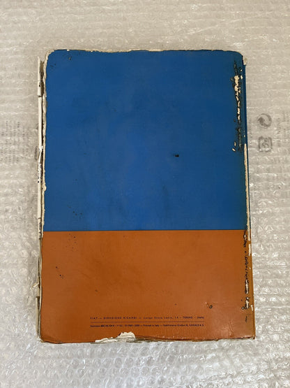 6995861