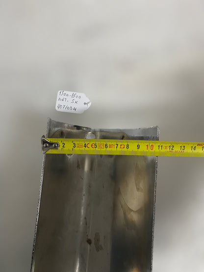 6996073