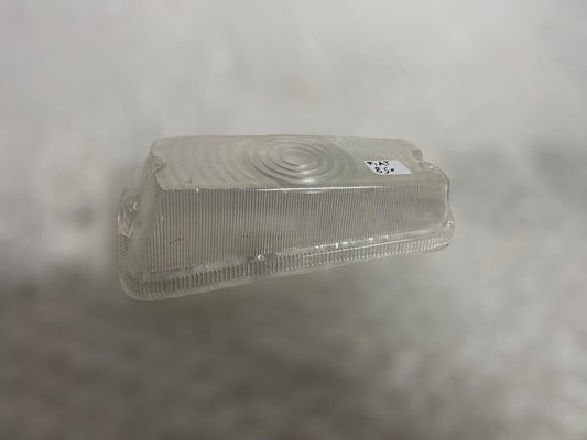6995450