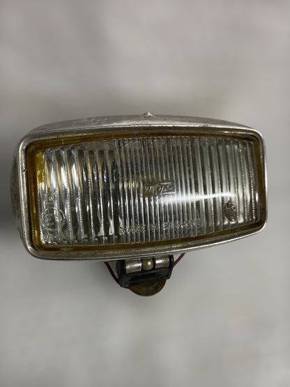 6996575
