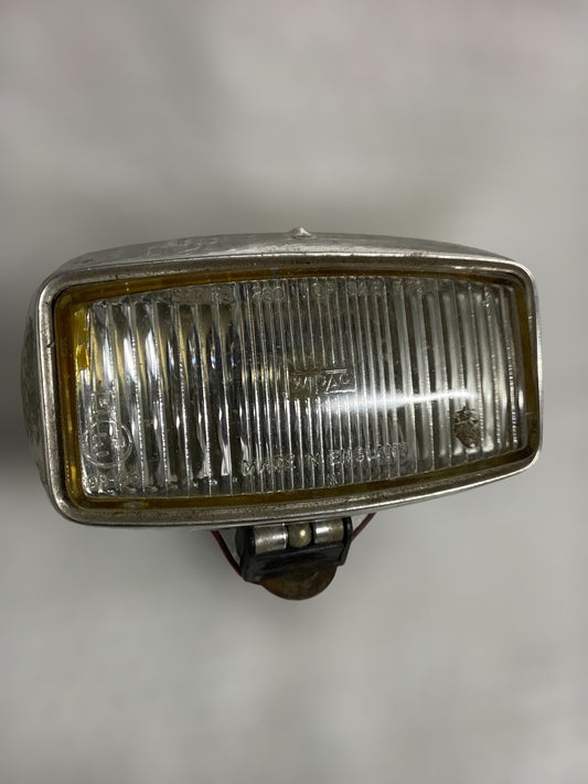 6996575