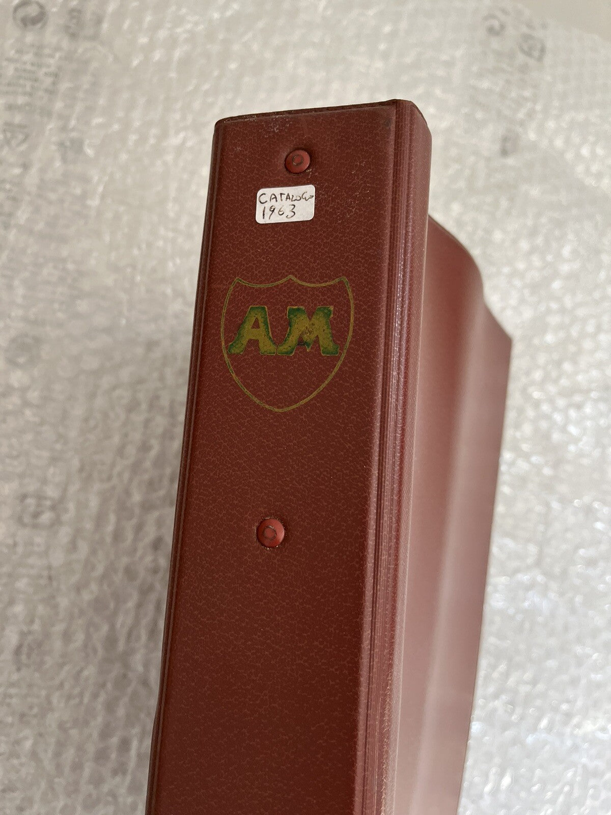 6996448