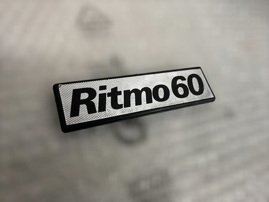 6995551