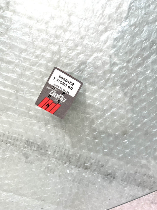 6994602