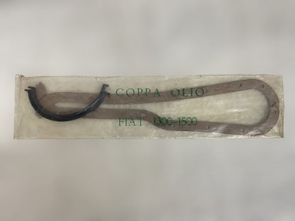 epiNon applicabile