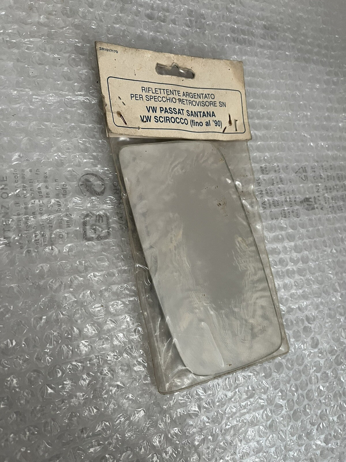 6993613