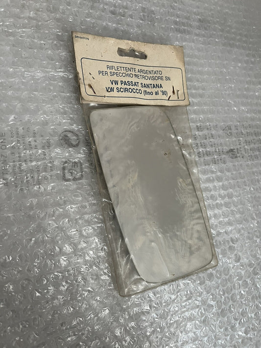 6993613