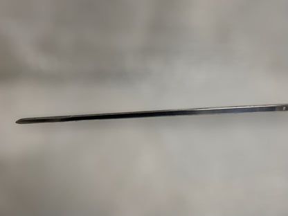 6992934
