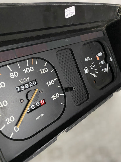 6993419