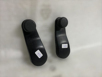 6995730