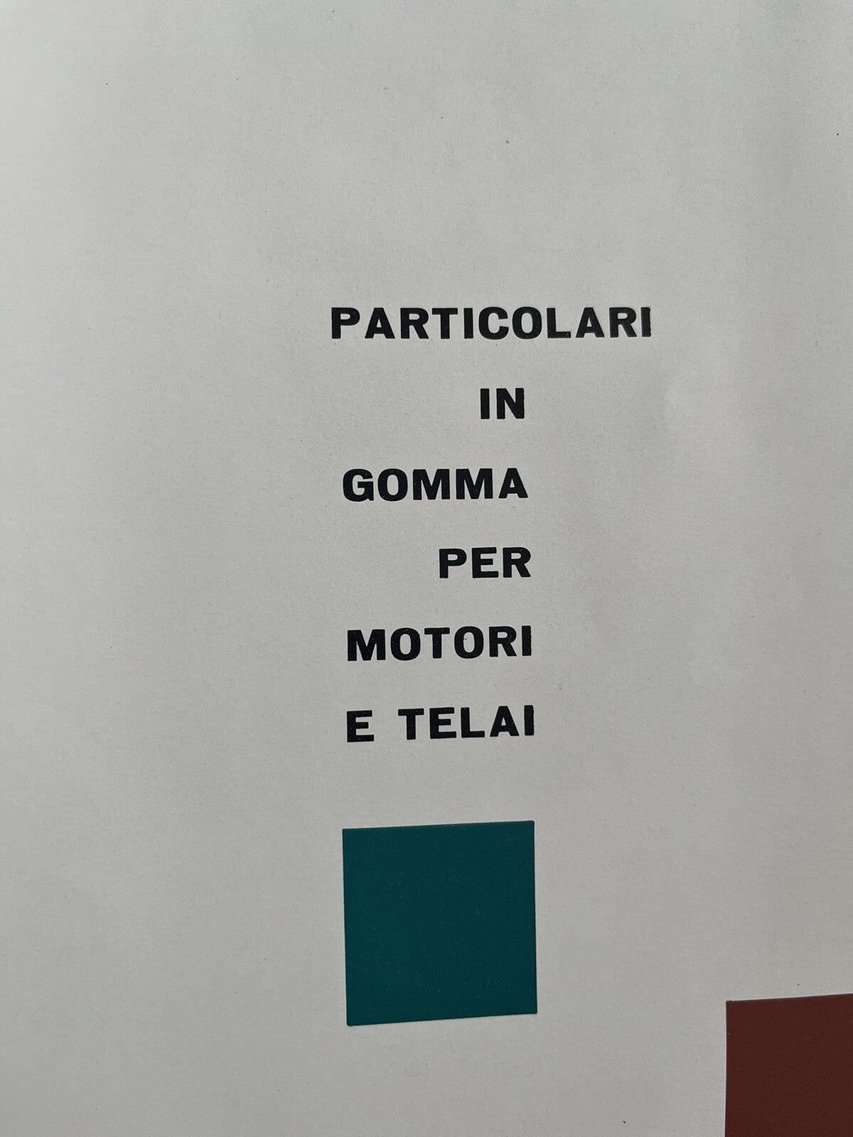 6996448
