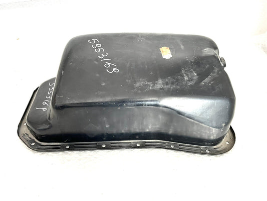 6996743