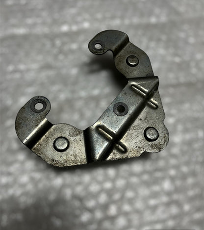 6994064